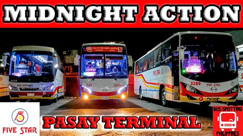 pangasinan to antipolo|Five Star Pasay .